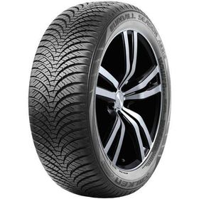 Falken 225/50 R17 98V XL Euroall Season AS210 Dört Mevsim Lastiği 2022