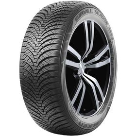 Falken 225/50 R17 98V XL EuroAll Season AS210 Dört Mevsim Lastiği