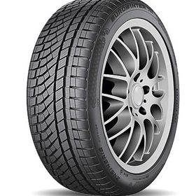 Falken 225/50 R17 98V XL Eurowinter HS02 Pro Kış Lastiği 2024
