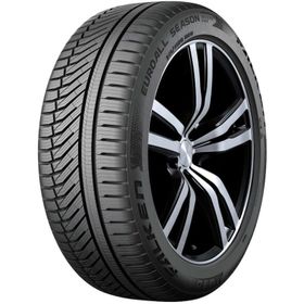 Falken 225/50 R17 98W XL Euroall Season AS220 Pro Dört Mevsim Lastiği 2023