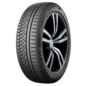 Falken 225/50 R17 98W XL Euroall Season AS220 Pro Dört Mevsim Lastiği 2025