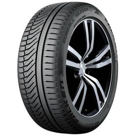 Falken 225/50 R17 98W XL Euroall Season AS220 Pro Dört Mevsim Lastiği 2025
