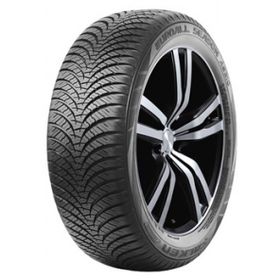 Falken 225/50 R17 98W XL Euroall Season AS220 Pro Dört Mevsim Lastiği