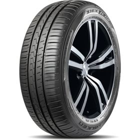Falken 225/50 R17 98W XL Ziex ZE310 Ecorun RFT Yaz Lastiği 2023