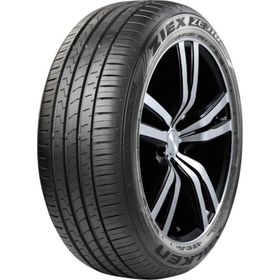 Falken 225/50 R17 98W XL Ziex ZE310 Ecorun Yaz Lastiği
