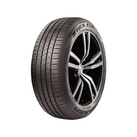 Falken 225/50 R17 98W XL Ziex ZE310 Ecorun Yaz Lastiği