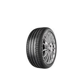 Falken 225/50 R17 98Y XL Azenis FK520 Yaz Lastiği 2023