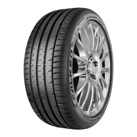 Falken 225/50 R17 98Y XL Azenis FK520 Yaz Lastiği