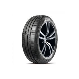 Falken 225/50 R18 95W Ziex ZE310 Ecorun Yaz Lastik