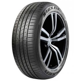Falken 225/50 R18 95W Ziex ZE310 Ecorun Yaz Lastik