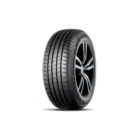 Falken 225/50 R18 95W Zıex Ze320 Yaz Lastiği 2026