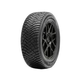 Falken 225/50 R18 99T Winter Peak F-ICE1 Kış Lastiği 2023