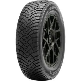 Falken 225/50 R18 99T Winter Peak F-ICE1 Kış Lastiği