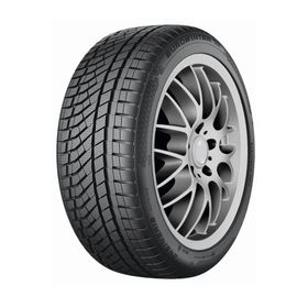 Falken 225/50 R18 99V XL Eurowinter HS02 Pro Kış Lastiği 2023