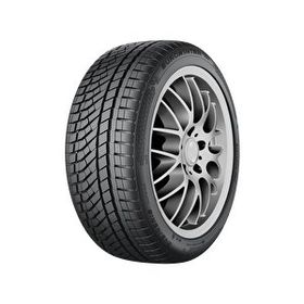 Falken 225/50 R18 99V XL Eurowinter HS02 Pro Kış Lastiği 2025