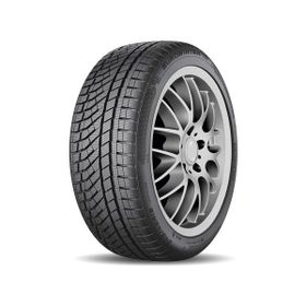 Falken 225/50 R18 99V XL Eurowinter HS02 Pro SUV Kış Lastiği 2025