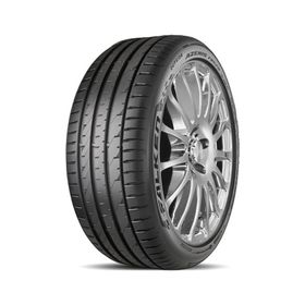 Falken 225/50 R18 99W XL Azenis FK520 Yaz Lastiği 2026