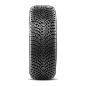 Falken 225/55 R16 99V XL Euroall Season AS210 Dört Mevsim Lastiği 2021