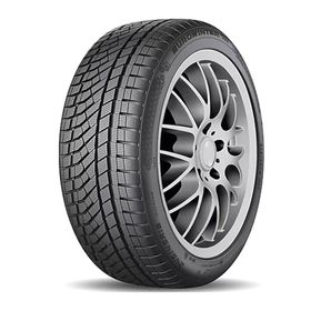 Falken 225/55 R16 99V XL Eurowinter HS02 Pro Kış Lastiği 2024