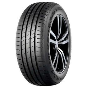 Falken 225/55 R16 99W Xl Ziex Ze320 Yaz Lastiği 2025