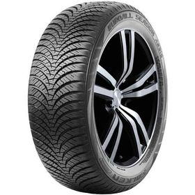 Falken 225/55 R17 101V XL Euroall Season AS210 Dört Mevsim Lastiği 2019