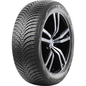 Falken 225/55 R17 101V XL Euroall Season AS210 Dört Mevsim Lastiği 2025