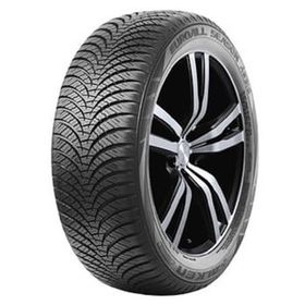 Falken 225/55 R17 101V XL Euroall Season AS210 Dört Mevsim Lastiği 2025