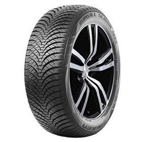Falken 225/55 R17 101V XL Euroall Season AS210 Dört Mevsim Lastiği 2025