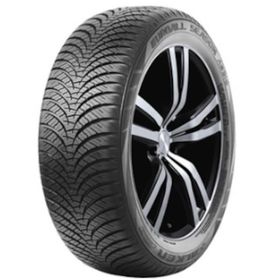 Falken 225/55 R17 101V XL Euroall Season AS210 Dört Mevsim Lastiği