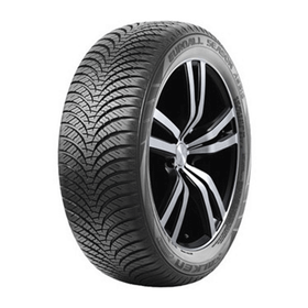 Falken 225/55 R17 101V XL EuroAll Season AS210 Dört Mevsim Lastiği