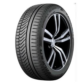 Falken 225/55 R17 101V XL EuroAll Season AS210 Dört Mevsim Lastiği