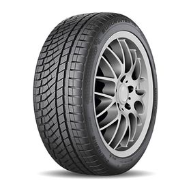 Falken 225/55 R17 101V XL Eurowinter HS02 Kış Lastiği