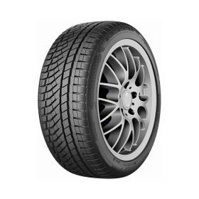 Falken 225/55 R17 101V XL Eurowinter HS02 Pro Kış Lastiği 2025