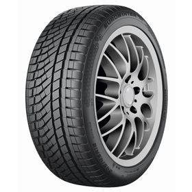 Falken 225/55 R17 101V XL Eurowinter HS02 Pro Kış Lastiği