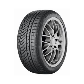 Falken 225/55 R17 101V XL Eurowinter HS02 Pro Kış Lastiği