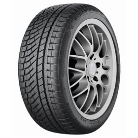 Falken 225/55 R17 101V XL Eurowinter HS02 Pro Kış Lastiği