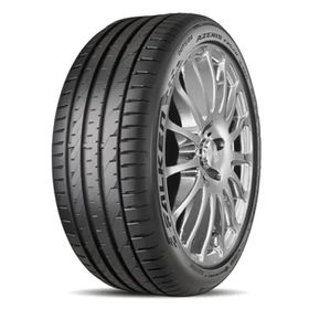 Falken 225/55 R17 101V XL Eurowinter HS02 Pro Kış Lastiği