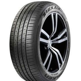 Falken 225/55 R17 101W XL Ziex ZE310 Ecorun Yaz Lastiği