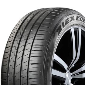Falken 225/55 R17 101W XL Ziex ZE310 Ecorun Yaz Lastiği