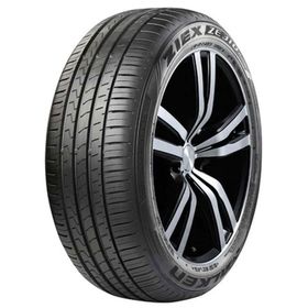 Falken 225/55 R17 101W XL Ziex ZE310 Ecorun Yaz Lastiği