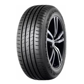 Falken 225/55 R17 101W XL Ziex ZE320 Yaz Lastiği 2025