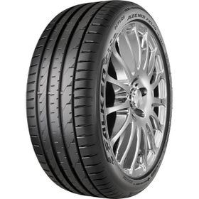 Falken 225/55 R17 101Y XL Azenis FK520 Yaz Lastiği 2025