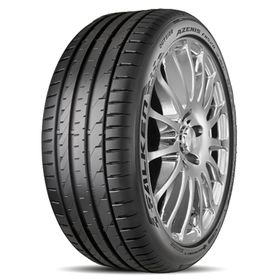 Falken 225/55 R17 Tl 101Y Xl Azenıs FK520 Yazlık Lastik