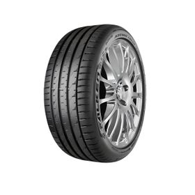 Falken 225/55 R17 Tl 101Y Xl Azenıs FK520 Yazlık Lastik