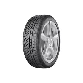 Falken 225/55 R18 102V XL Eurowinter HS02 Kış Lastiği 2025