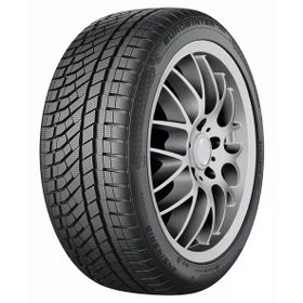 Falken 225/55 R18 102V XL Eurowinter HS02 Pro Kış Lastiği 2025