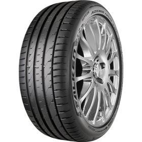 Falken 225/55 R18 102W XL Azenis FK520 SUV Yaz Lastiği 2025