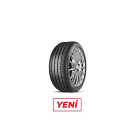 Falken 225/55 R18 102W XL Azenis FK520 SUV Yaz Lastiği 2025