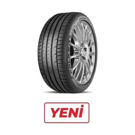 Falken 225/55 R18 102W XL Azenis FK520 SUV Yaz Lastiği 2025