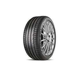 Falken 225/55 R18 102W XL Azenis FK520 SUV Yaz Lastiği 2026